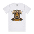 Apprentice of the Year (Only Apprentice) — Tradie Tee