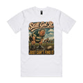 Still Got It | Rugby Tee