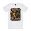 Came for One Thing | Shopping Run Tee